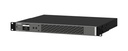 TAUD001799_3