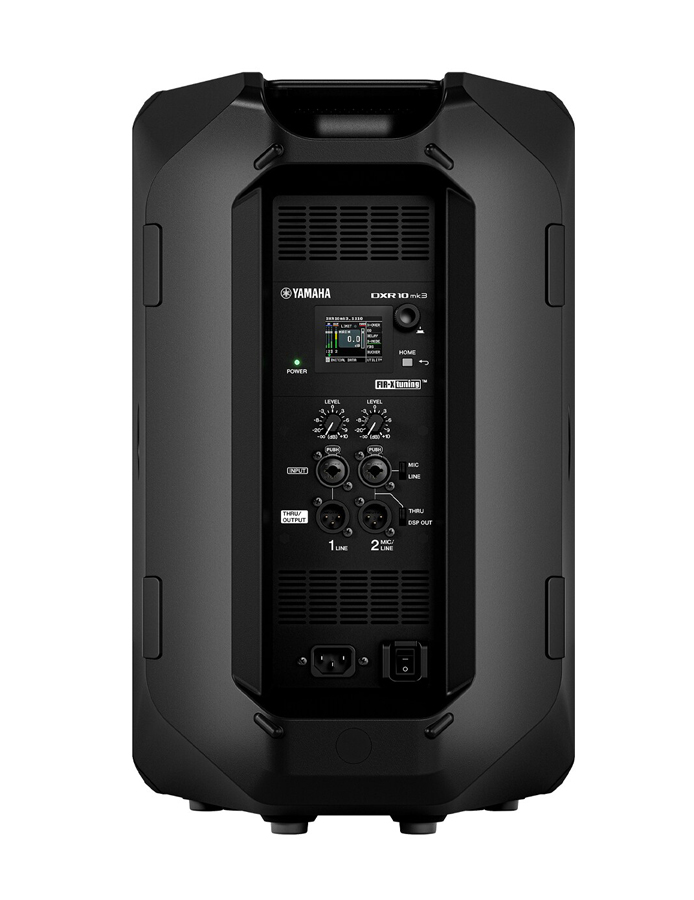 TAUD001789_2