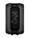 TAUD001789_2