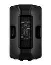 TAUD001790_2