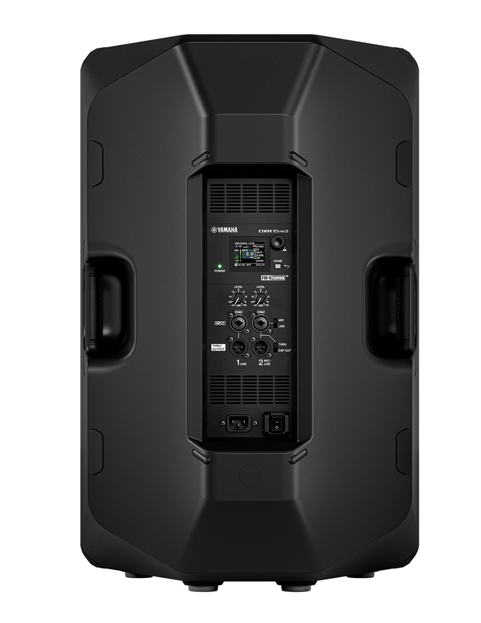 TAUD001791_2