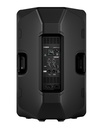 TAUD001791_2