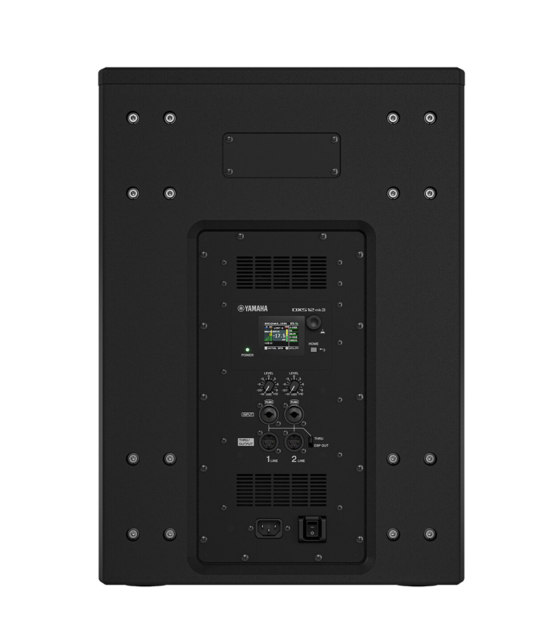 TAUD001793_2