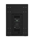 TAUD001793_2