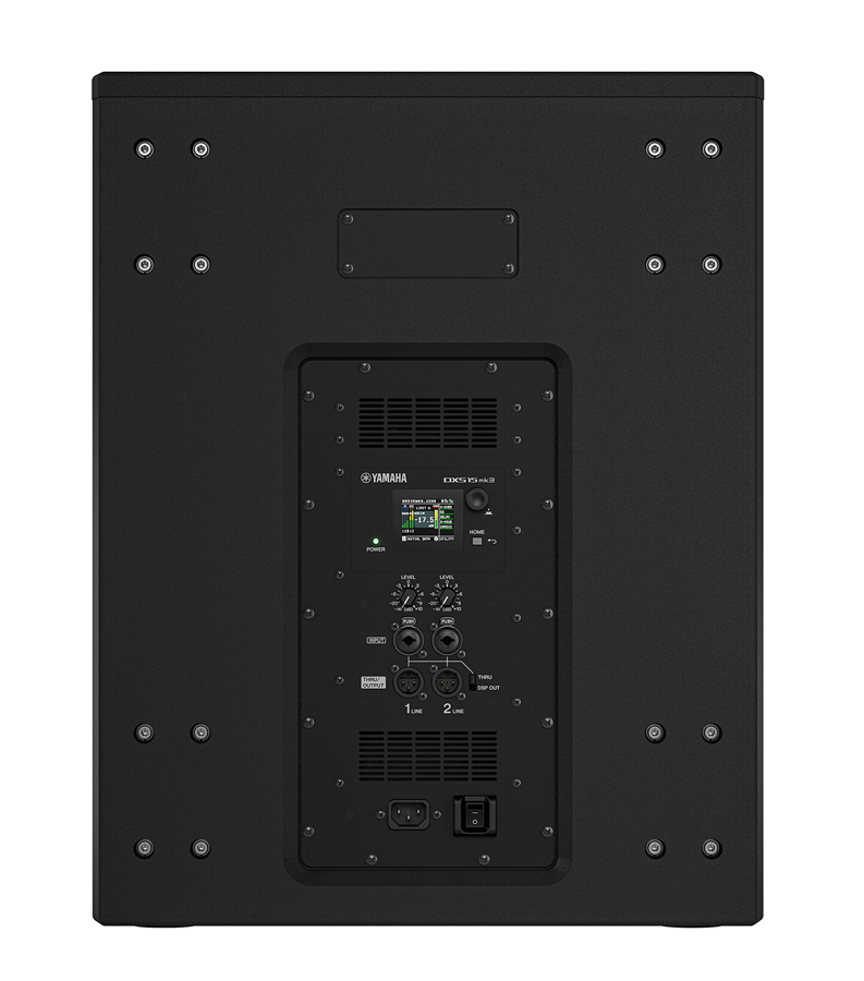 TAUD001794_2