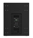 TAUD001794_2