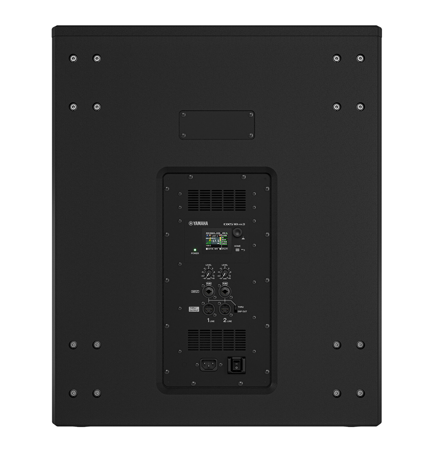 TAUD001795_2