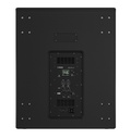 TAUD001795_2