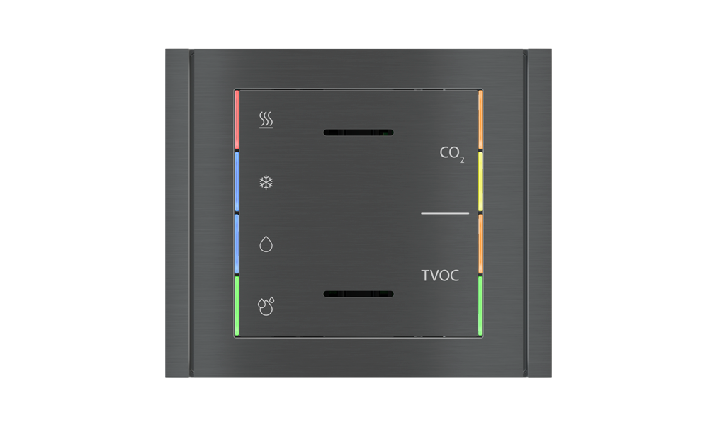 206EK-ES3-TP_img_2