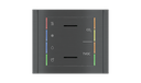 206EK-ES3-TP_img_2