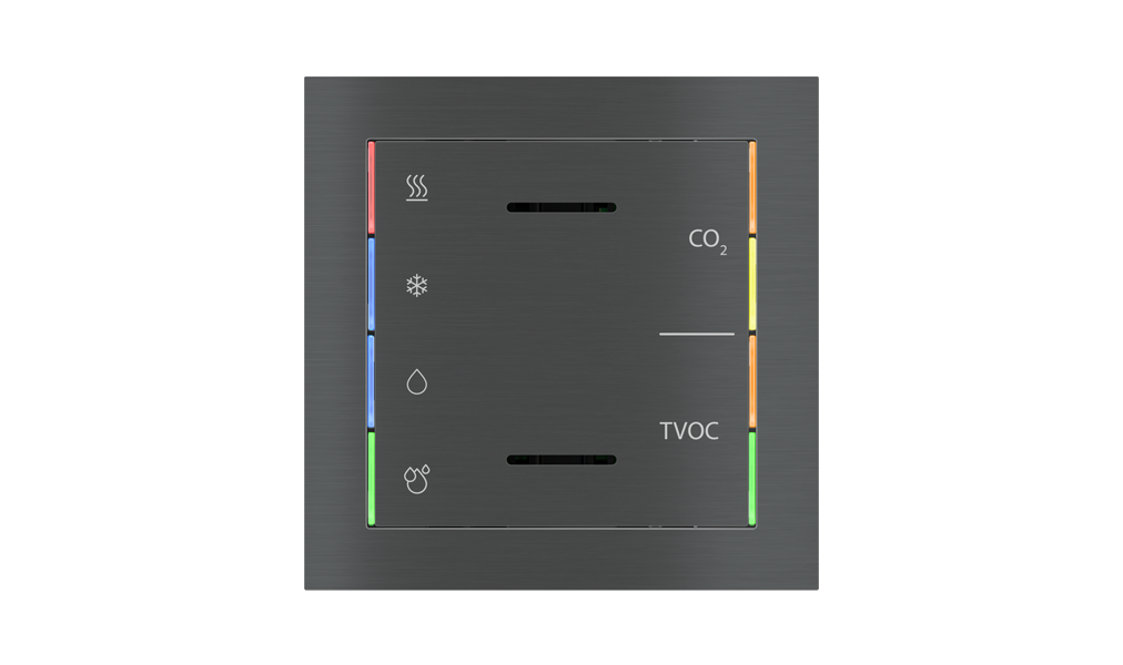 206EK-ES3-TP_img_3