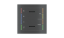 206EK-ES3-TP_img_3