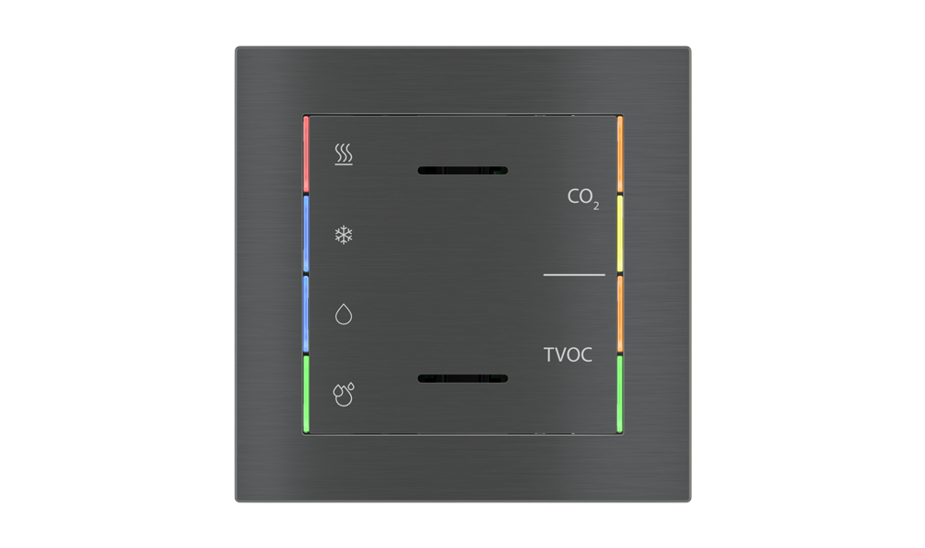 206EK-ES3-TP_img_4