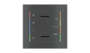 206EK-ES3-TP_img_4