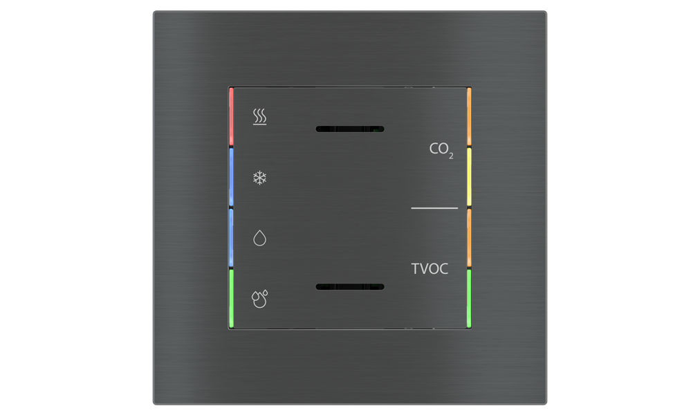 206EK-ES3-TP_img_5