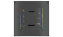 206EK-ES3-TP_img_5
