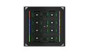 206EK-ES3-TP_img_6