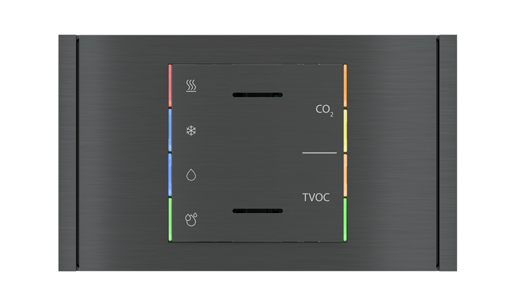 207EK-ES3-TP_img_2