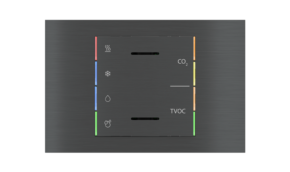 207EK-ES3-TP_img_3