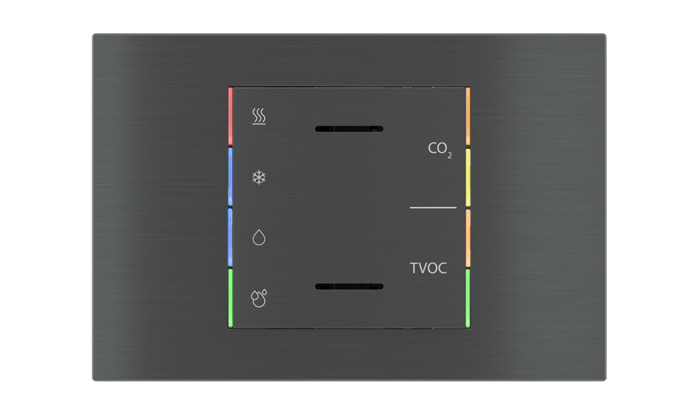 207EK-ES3-TP_img_4