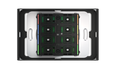 207EK-ES3-TP_img_5