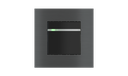 210EK-TR2-TP_img_3