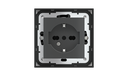 345EK-PWS-IT_img_6