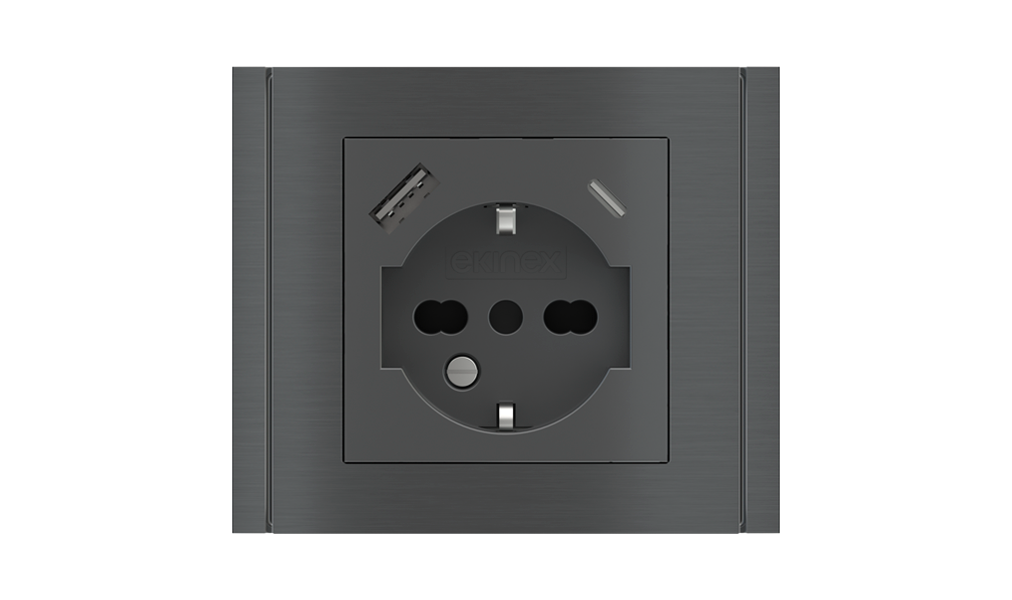 346EK-PWS-IT-USB_img_2