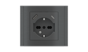 346EK-PWS-IT-USB_img_2