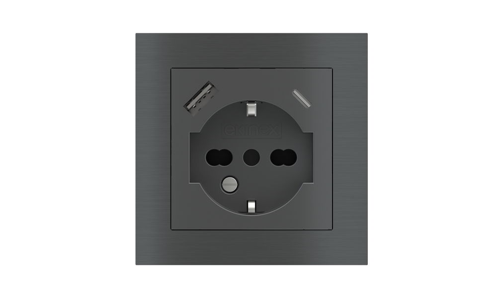 346EK-PWS-IT-USB_img_3