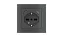 346EK-PWS-IT-USB_img_3