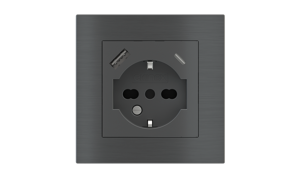 346EK-PWS-IT-USB_img_4