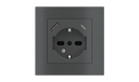 346EK-PWS-IT-USB_img_4