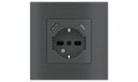 346EK-PWS-IT-USB_img_5