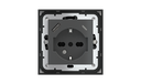 346EK-PWS-IT-USB_img_6