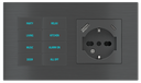 355EK-E2E-TP-8 | EK-PWS-IT-USB_img_2