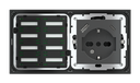 355EK-E2E-TP-8 | EK-PWS-IT-USB_img_3