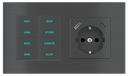 357EK-E2E-TP-8 | EK-PWS-DE-USB_img_2