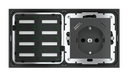 357EK-E2E-TP-8 | EK-PWS-DE-USB_img_3
