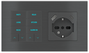 359EK-E2E-TP-10 | EK-PWS-IT-USB_img_2