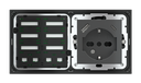 359EK-E2E-TP-10 | EK-PWS-IT-USB_img_3