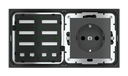360EK-E2E-TP-10 | EK-PWS-DE_img_3