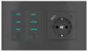 361EK-E2E-TP-10 | EK-PWS-DE-USB_img_2