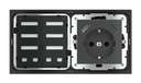 361EK-E2E-TP-10 | EK-PWS-DE-USB_img_3