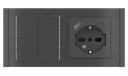 381EK-E23-TP | EK-PWS-IT-USB_img_2