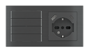 381EK-E23-TP | EK-PWS-IT-USB_img_3