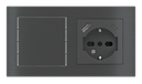 381EK-E23-TP | EK-PWS-IT-USB_img_4