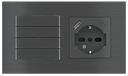 381EK-E23-TP | EK-PWS-IT-USB_img_5