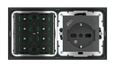 381EK-E23-TP | EK-PWS-IT-USB_img_6