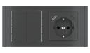 383EK-E23-TP | EK-PWS-DE-USB_img_2
